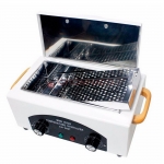 Сухожаровой шкаф Sanitizing Box CH 360T