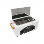 Сухожаровой шкаф Sanitizing Box CH 360T