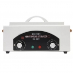 Сухожаровой шкаф Sanitizing Box CH 360T