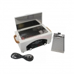 Сухожаровой шкаф Sanitizing Box CH 360T