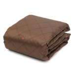 Двустороннее покрывало для кресла Couch Coat