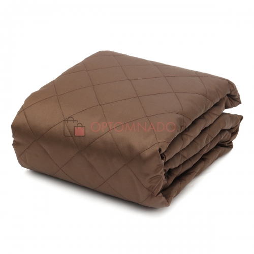 Двустороннее покрывало для кресла Couch Coat