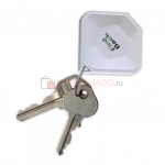 Брелок для поиска Find Back