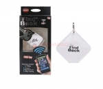 Брелок для поиска Find Back
