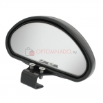 Автомобильные зеркала для обзора мертвых зон Eliminates Blind Spots