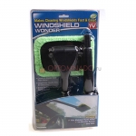 Щетка для вытирания лобового стекла Windshield Wonder