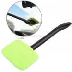 Щетка для вытирания лобового стекла Windshield Wonder