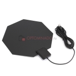 Цифровая антенна Ultra HD Clear Vision