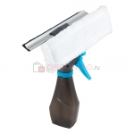 Щетка для мытья окон Easy Glass 3 в 1