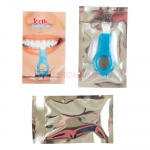 Средство для отбеливания зубов Teeth Cleaning Kit 1+5
