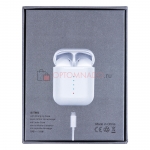 Беспроводные наушники i5 TWS