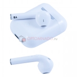 Беспроводные наушники i9XS TWS