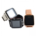 Умные часы Smart Watch X8