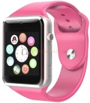 Умные часы Smart watch g10d