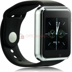 Умные часы Smart watch g10d