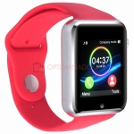 Умные часы Smart watch g10d