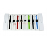 Умные часы Smart watch g10d
