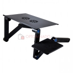 Столик для ноутбука Laptop Table T8
