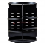 Органайзер для косметики Cosmetic Organizer 360 Rotation
