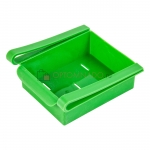 Органайзер для холодильника Refrigerator Multifunctional Storage Box