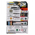 Волчок BeyBlade