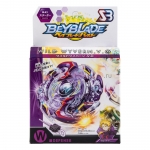 Волчок BeyBlade