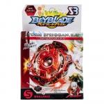 Волчок BeyBlade
