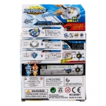 Волчок BeyBlade