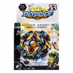 Волчок BeyBlade