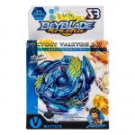 Волчок BeyBlade