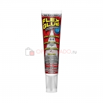 Универсальный водонепроницаемый клей Flex Glue
