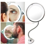 Зеркало для макияжа Ultra Flexible Mirror