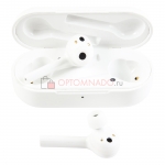 Беспроводные наушники Wireless Headset P10