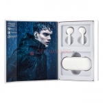 Беспроводные наушники Wireless Headset P10