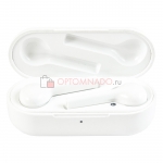 Беспроводные наушники Wireless Headset P10