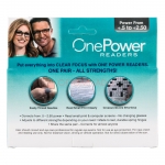 Очки One Power Readers
