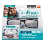 Очки One Power Readers