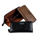 Портмоне Jeep Buluo