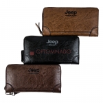 Портмоне Jeep Buluo