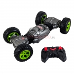 Машинка перевертыш Twist Climbing Car