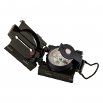 Компас Lensatic Compass