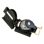Компас Marching Lensatic Compass