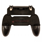 Джойстик для смартфона Mobile Game Controller W10