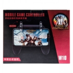 Джойстик для смартфона Mobile Game Controller W10