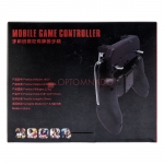 Джойстик для смартфона Mobile Game Controller W10