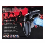 Джойстик для смартфона Mobile Game Controller SR