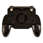 Джойстик для смартфона Mobile Game Controller SR