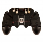 Джойстик для смартфона Pubg Mobile Controller AK-66