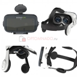Очки виртуальной реальности Bobovr Z4