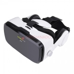 Очки виртуальной реальности Bobovr Z4